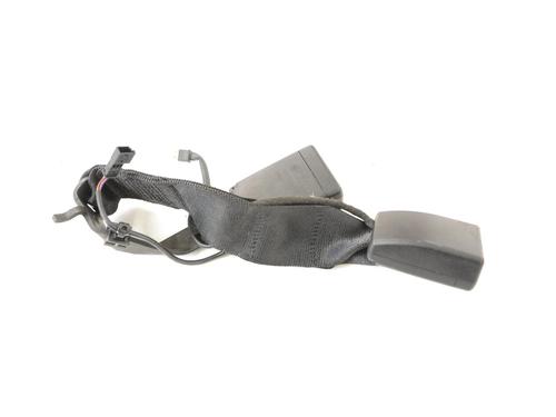 Used Seat buckle BMW 3 (F30, F80) 335 d xDrive (313 hp) 30208476