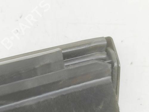 Dørliste TESLA MODEL 3 (5YJ3) EV Performance AWD | BP33697731C150 - Image 6