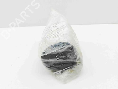 Other PORSCHE PANAMERA (970) 3.0 D | BP33374903O1  - Image 5