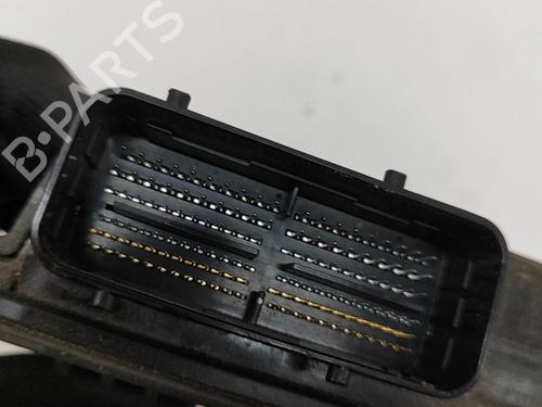 Engine control unit (ECU) TOYOTA RAV 4 V (_A5_, _H5_) 2.5 Hybrid AWD (AXAH54, AXAL54) | BP33373591M57  - Image 6