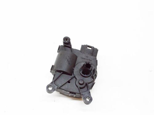 Elektronisk modul TESLA MODEL 3 (5YJ3) EV AWD | BP28430253M83