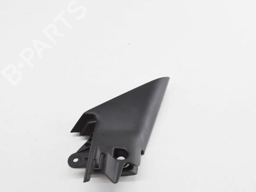 other-vw-arteon-3h7-3h8-2017-27764648 main image