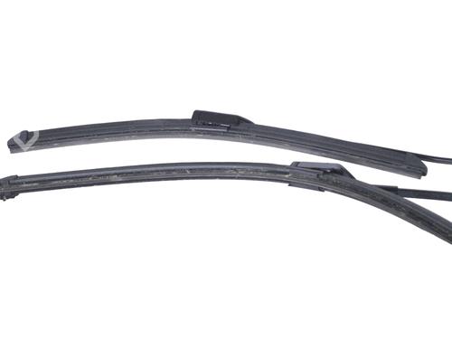 Front windshield wiper arm VW GOLF VIII (CD1, DA1) 1.0 TSI | BP33357405C143 - Image 2