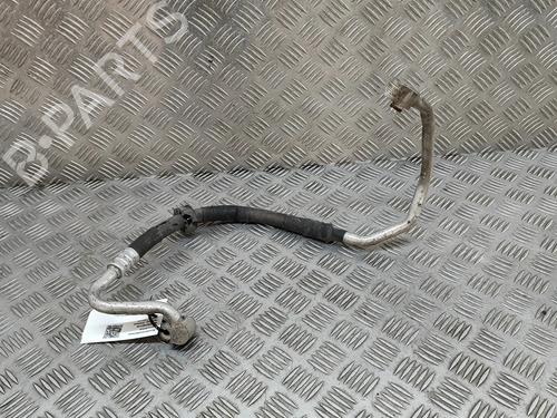 Used AC pipe AC pipe VW PASSAT B7 Variant (365) 1.6 TDI (105 hp) 27267302 27267302