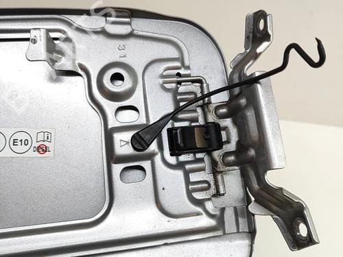 Fuel flap TOYOTA RAV 4 V (_A5_, _H5_) 2.5 Hybrid (AXAH52) | BP27793247C131