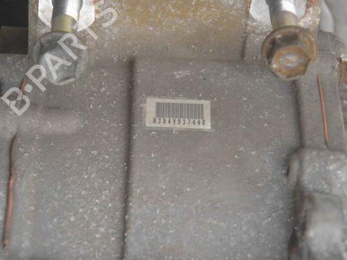 Differential, bag LEXUS NX (_Z1_) 300h AWD (AYZ15_) | BP30250990M24 