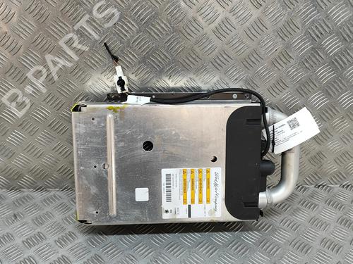 Other FORD FOCUS II Convertible 2.0 TDCi | BP24975947O1