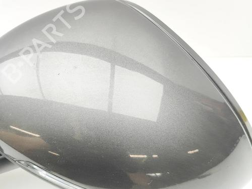 Left mirror PORSCHE MACAN (95B) 3.0 S | BP38018927C26 - Image 13