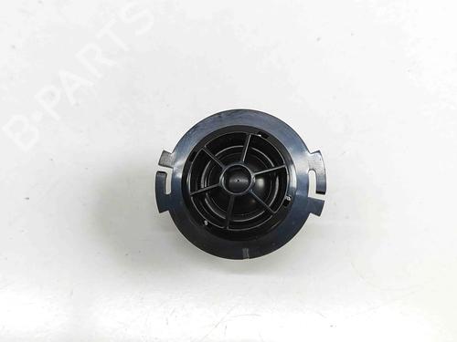 Used Speaker AUDI A7 Sportback (4GA, 4GF) 3.0 TDI quattro (320 hp) 29487863