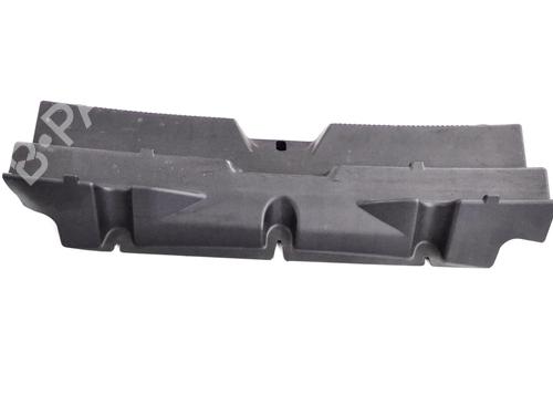 Pynteliste til bagklap JAGUAR XE (X760) 2.0 D | BP33349736C151 - Image 3
