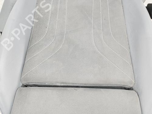 Right front seat VW ID.5 (E39) Pro Performance | BP33847221C16  - Image 6