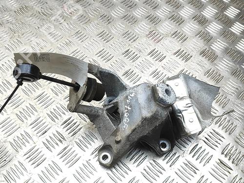 Used Support Support AUDI A4 Allroad B9 (8WH, 8WJ) 3.0 TDI quattro (272 hp) 33386847 33386847