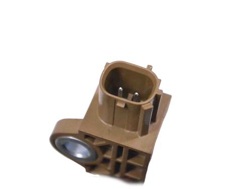 Electronic sensor MAZDA 3 (BM, BN) 2.0 | BP30234940M84