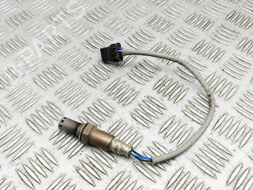 Electronic sensor CADILLAC ESCALADE 6.2 AWD | BP33377817M84 - Image 2