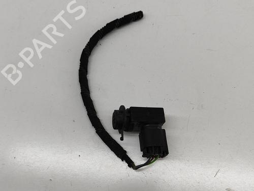 Elektronisk sensor AUDI A8 D3 (4E2, 4E8) 4.2 TDI quattro | BP26142216M84 