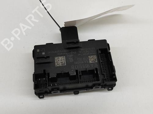 Elektronisk modul VW ID.4 (E21) GTX (299 hp) 27770283