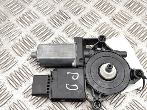 Used Right front window motor Right front window motor 39619605 39619605