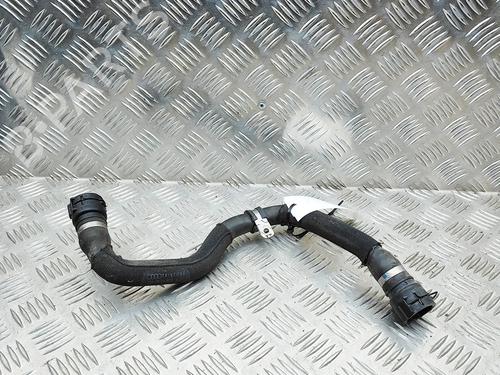 Pipe AUDI Q5 (8RB) SQ5 TDI quattro | BP38162537M125 - Image 5