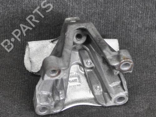Used Support AUDI A7 Sportback (4GA, 4GF) 3.0 TDI quattro (204 hp) 14654623