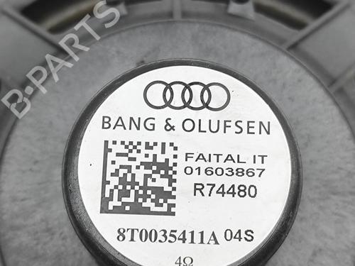 Speaker AUDI A5 (8T3) RS5 quattro | BP37402539E2 - Image 6