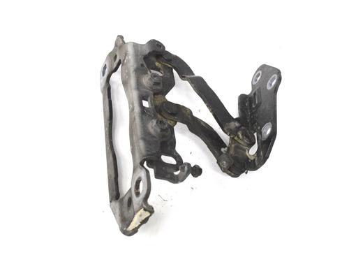 Hinge/Door check strap MERCEDES-BENZ C-CLASS T-Model (S204) C 220 CDI (204.202) | BP30234051C146