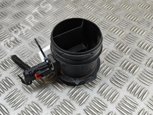 Used Mass air flow sensor ALFA ROMEO STELVIO (949_) 2.0 Q4 (949.AXA2A) (280 hp) 28434793