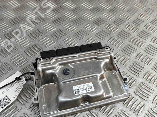 Used Engine control unit (ECU) NISSAN ARIYA (FE0) EV e-4ORCE (394 hp) 29337024
