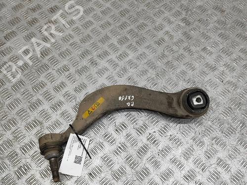 Used Right front suspension arm Right front suspension arm BMW 5 Touring (F11) 530 d xDrive (258 hp) 36301655 36301655