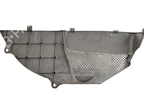 Oberschutz LEXUS RX (_U3_) 400h AWD (MHU38_, MHU38R) | BP30224553M93