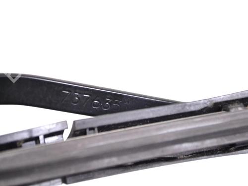 Vindspejlsviskerarm MINI MINI (F55) Cooper | BP33343751C143  - Image 5