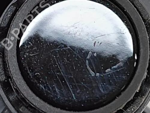 Electronic module VOLVO XC60 II (246) 2.0 B5 Mild-Hybrid | BP28548650M83 - Image 8