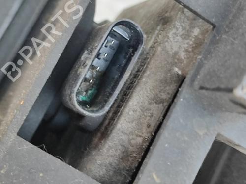 Catalyst AUDI Q7 (4MB, 4MG, 4MQ) 3.0 TDI quattro | BP28446727M10 - Image 7