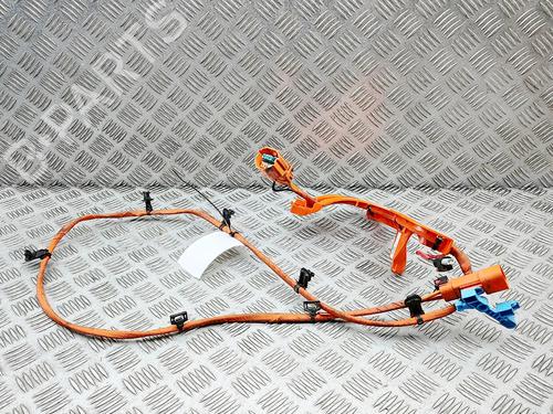 Wiring harness TESLA MODEL Y (5YJY) Long Range All-wheel Drive | BP38782363E16 - Image 5