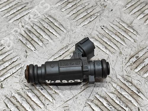 Used Injector PEUGEOT 308 CC (4B_) 1.6 16V (120 hp) 26142555