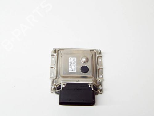 Used Electronic module Electronic module MERCEDES-BENZ C-CLASS (W205) C 220 BlueTEC / d (205.002, 205.004) (170 hp) 10915336 10915336