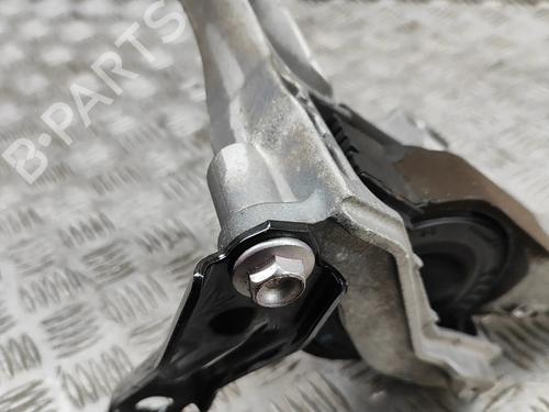 Engine mount MAZDA 3 Hatchback (BP) 2.5 e-SKYACTIV-G (BP5H) | BP30937591M89 