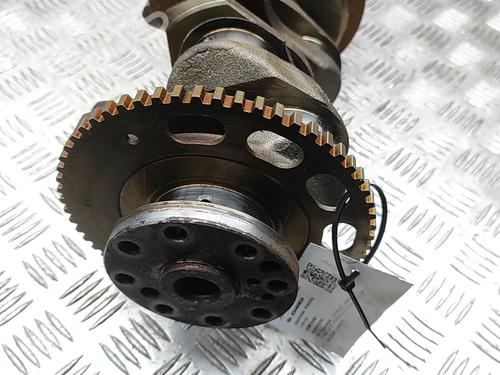 Other CHEVROLET CAMARO 3.6 | BP33270742O1  - Image 5