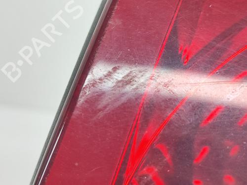 Højre baglygte CHRYSLER 300C (LX, LE) 3.0 CRD | BP23865168C35 