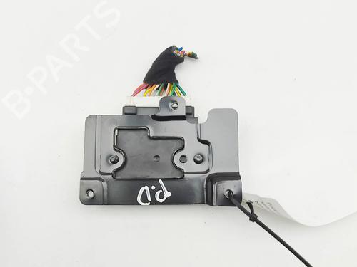 Electronic module HYUNDAI SANTA FÉ III (DM, DMA) 2.2 CRDi 4WD | BP39244441M83 - Image 3