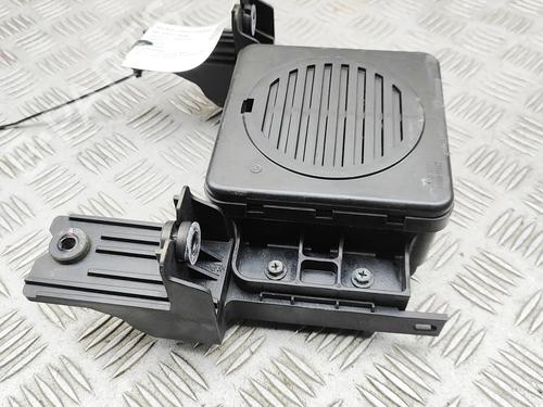 Electronic module KIA NIRO II (SG2) EV | BP35717417M83 - Image 3