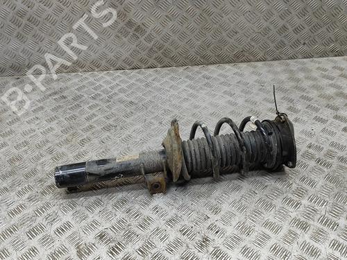 Used Left front shock absorber Left front shock absorber VW PASSAT B8 Variant (3G5, CB5) 1.4 GTE Hybrid (218 hp) 18417478 18417478