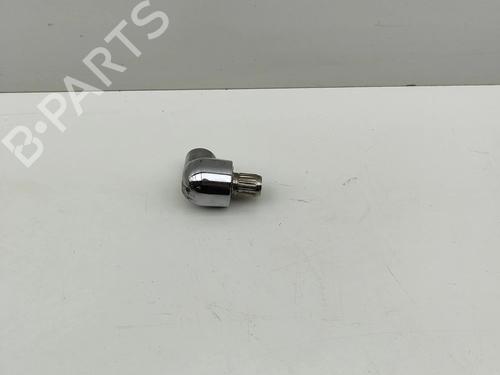 Other TRIUMPH MOTORCYCLES THRUXTON Thruxton 900 (986ME2) | BP28563106O1 