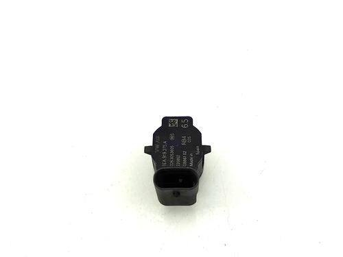 Electronic module VW ID.4 (E21) Pure | BP33395736M83 - Image 6