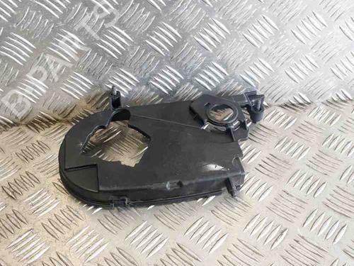 Other LAND ROVER RANGE ROVER SPORT I (L320) 3.0 D 4x4 | BP6765631O1 