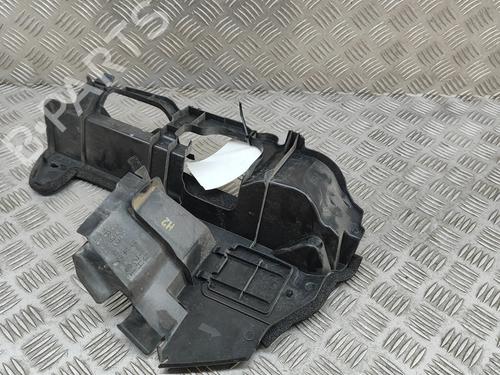Pipe LEXUS NX (_Z1_) 300h AWD (AYZ15_, AYZ15R) | BP27789996M125  - Image 5