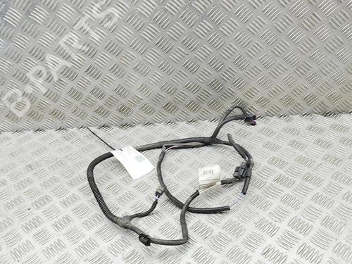 Electronic module FIAT 500e (332_) Elektro (FA1) | BP36534051M83 - Image 2