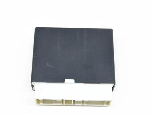 Electronic module BMW i3 (I01) Electric | BP8843815M83