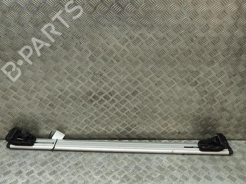 Tagræling ISUZU D-MAX II (TFR, TFS) 2.5 CRDi 4x4 (TFS86J) | BP33385357C65 - Image 3