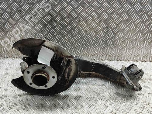 Used Right rear steering knuckle BMW X1 (F48) sDrive 20 i (192 hp) 18418106