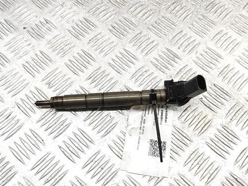 BP25380756M100 main image